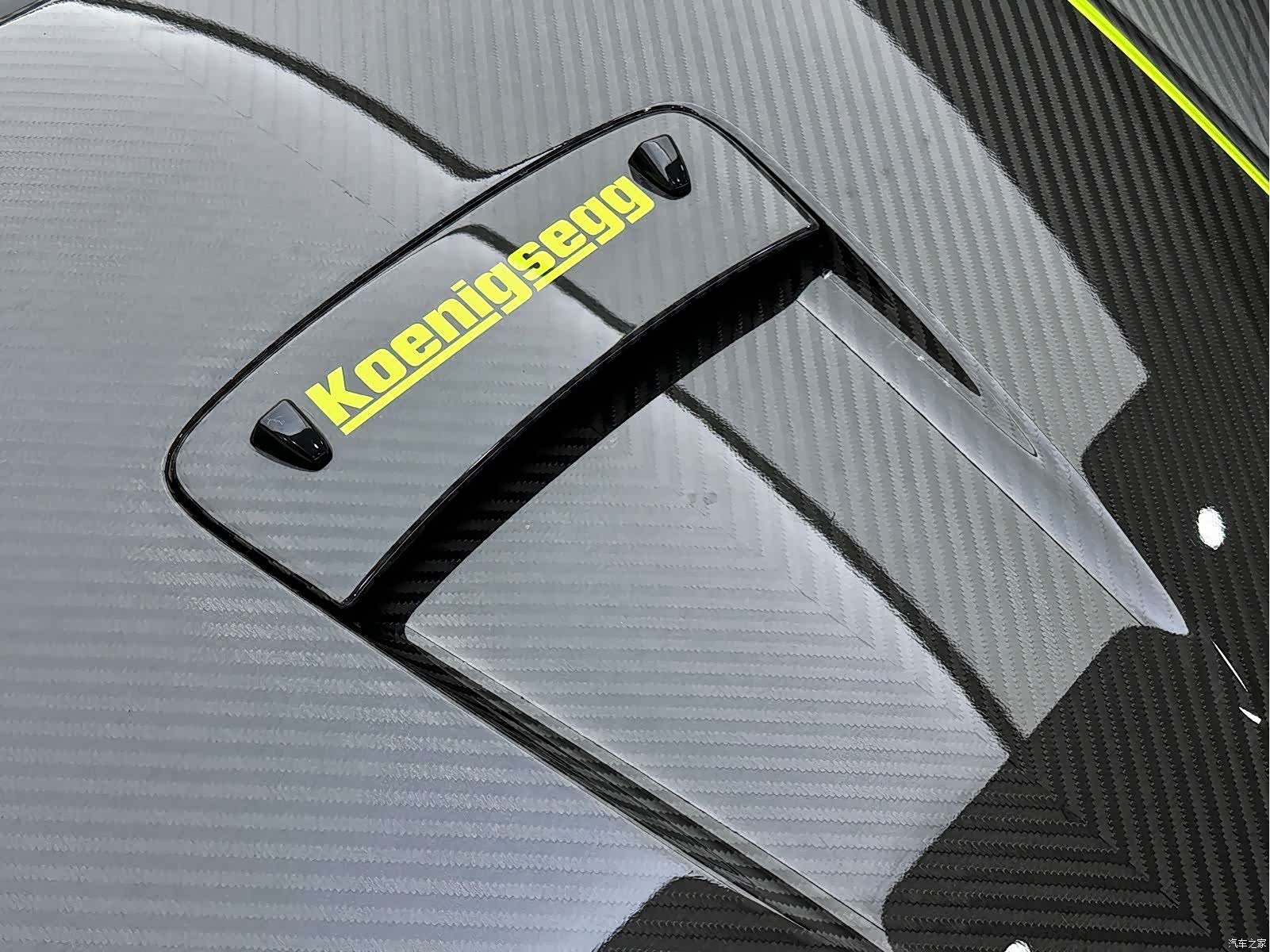 Koenigsegg Agera, 2012 16