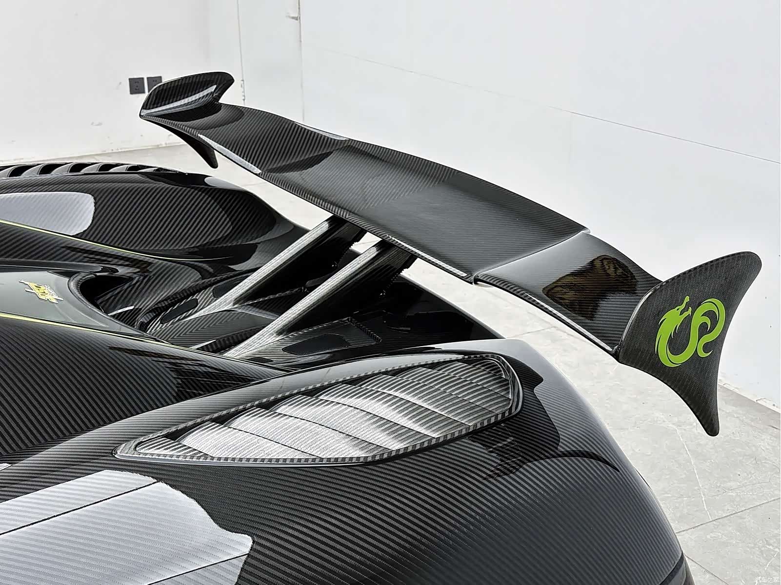 Koenigsegg Agera, 2012 22