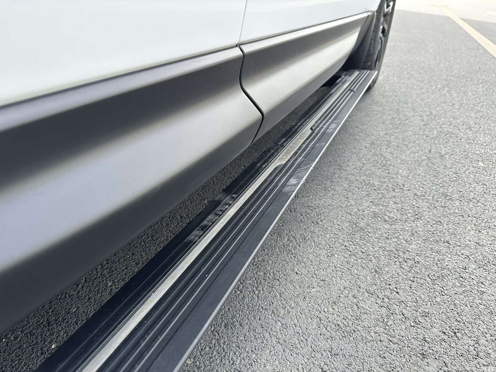Land Rover Range Rover, 2017 23