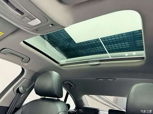 Audi A3, 2020 9