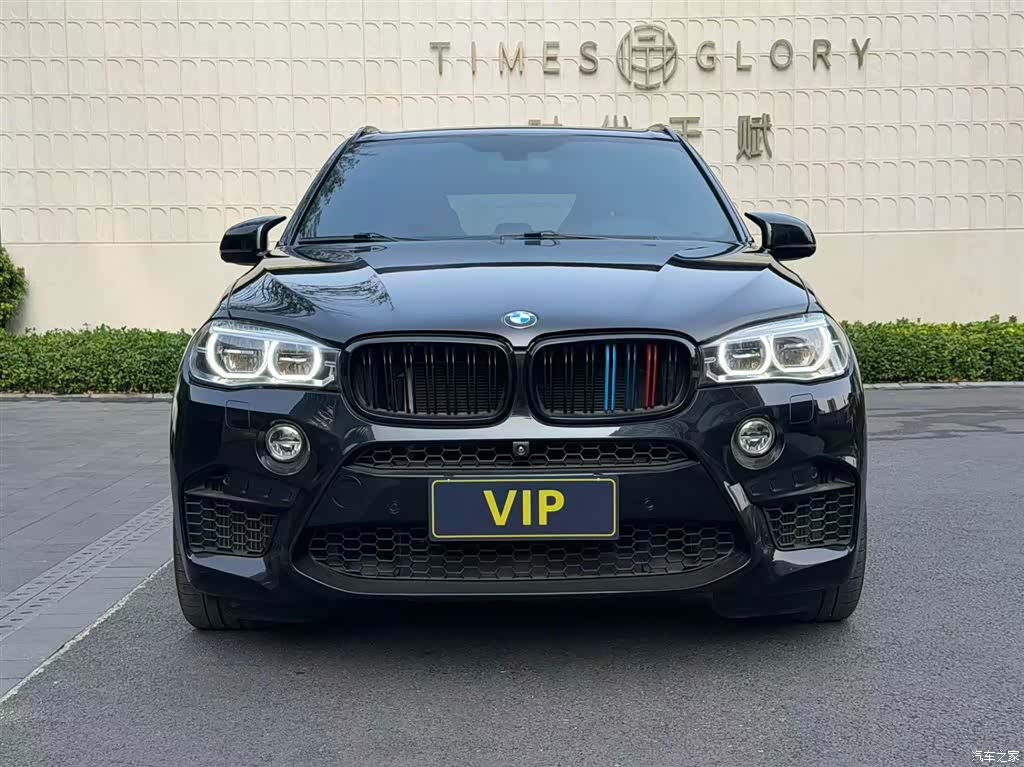 BMW X5, 2017 17
