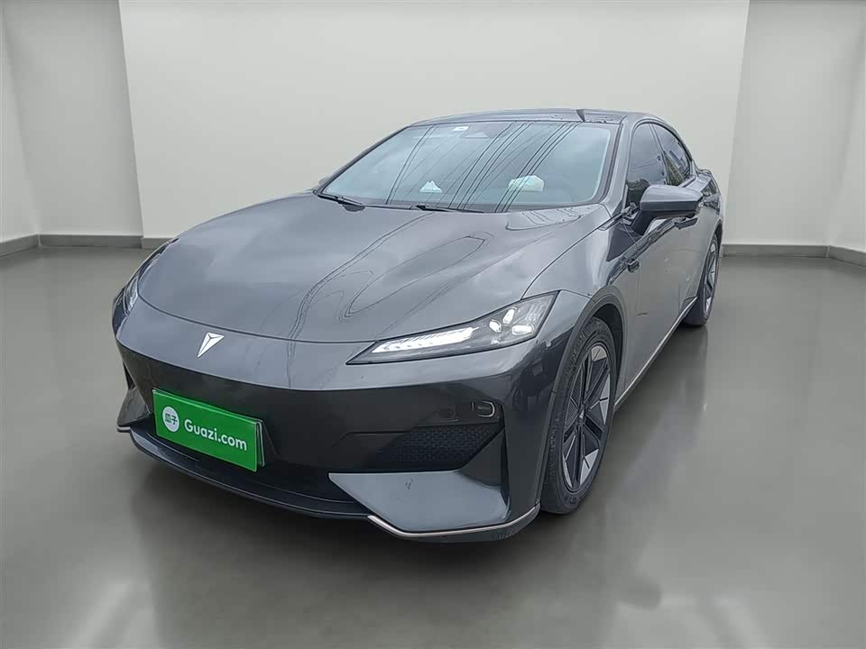 DEEPAL Dark blue SL03