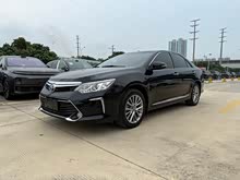  2016 2.5G ʮ