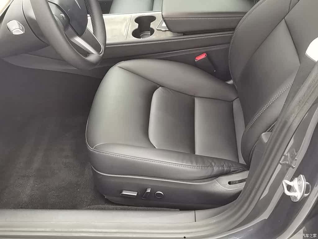 Tesla Model 3, 2021 20
