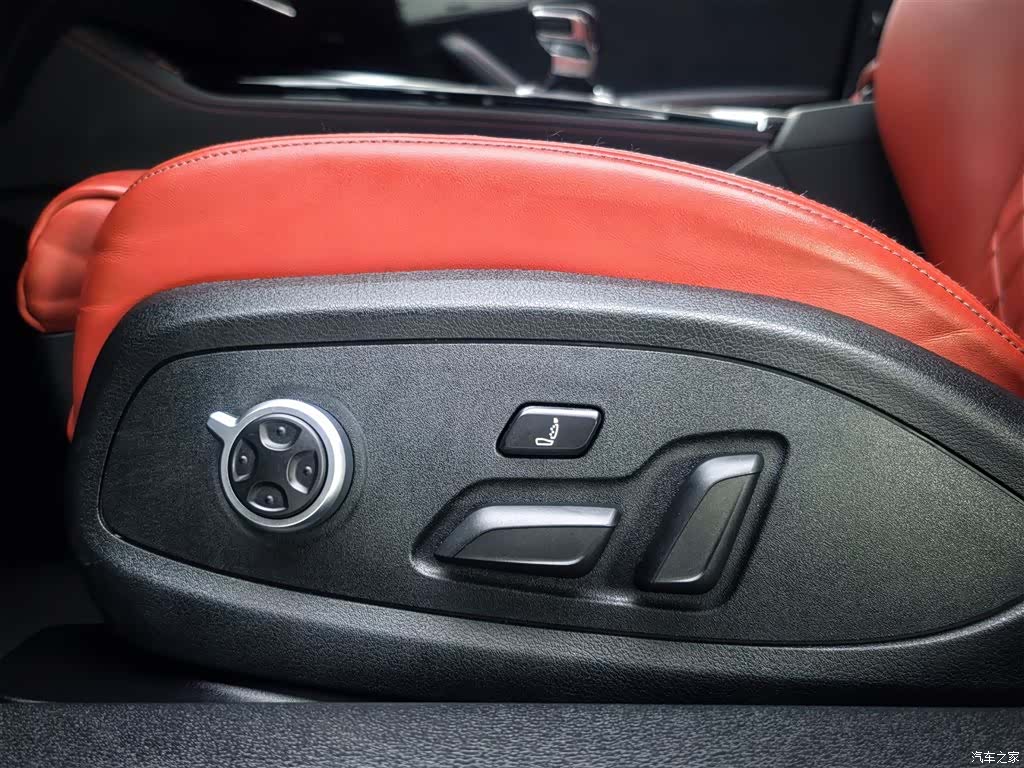 Audi S4, 2024 22