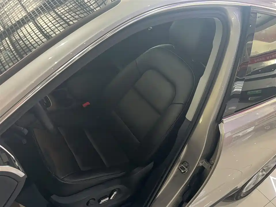 Audi Q5 Audi Q5
