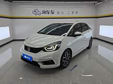 LIFE 2021�� 1.5L CVT SPORT�Ķ���