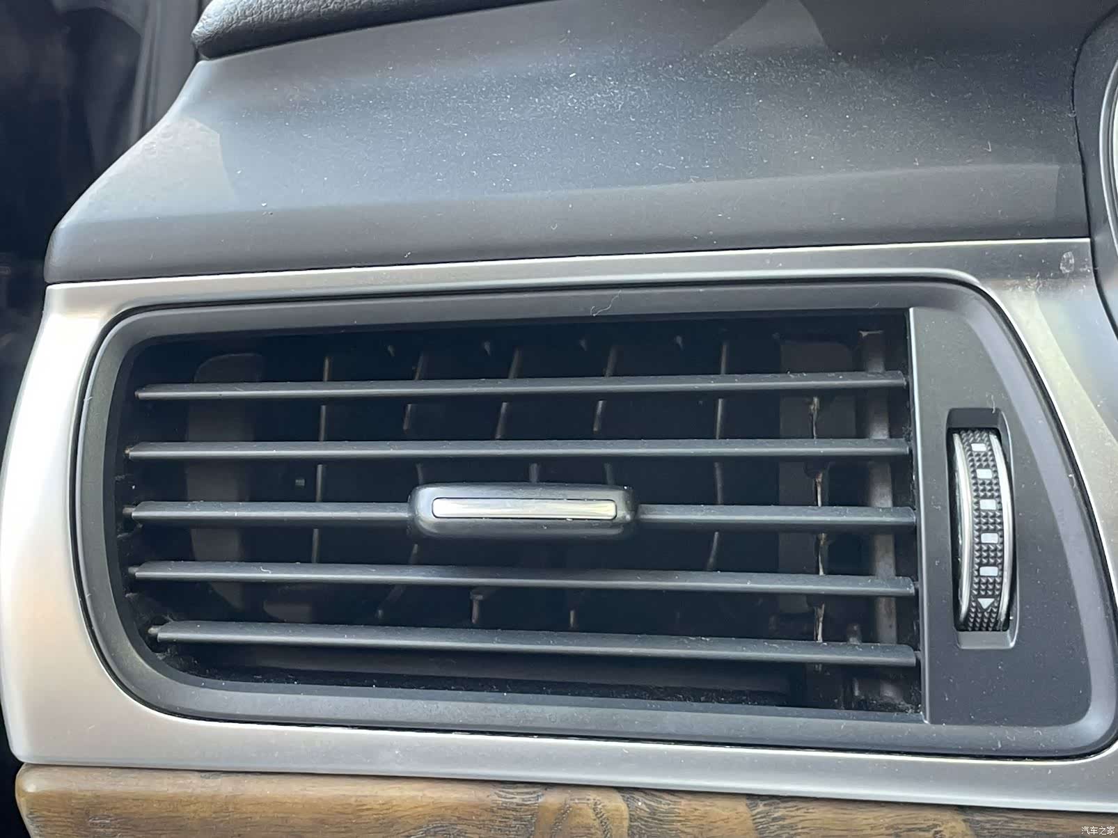 Audi A6L, 2017 14