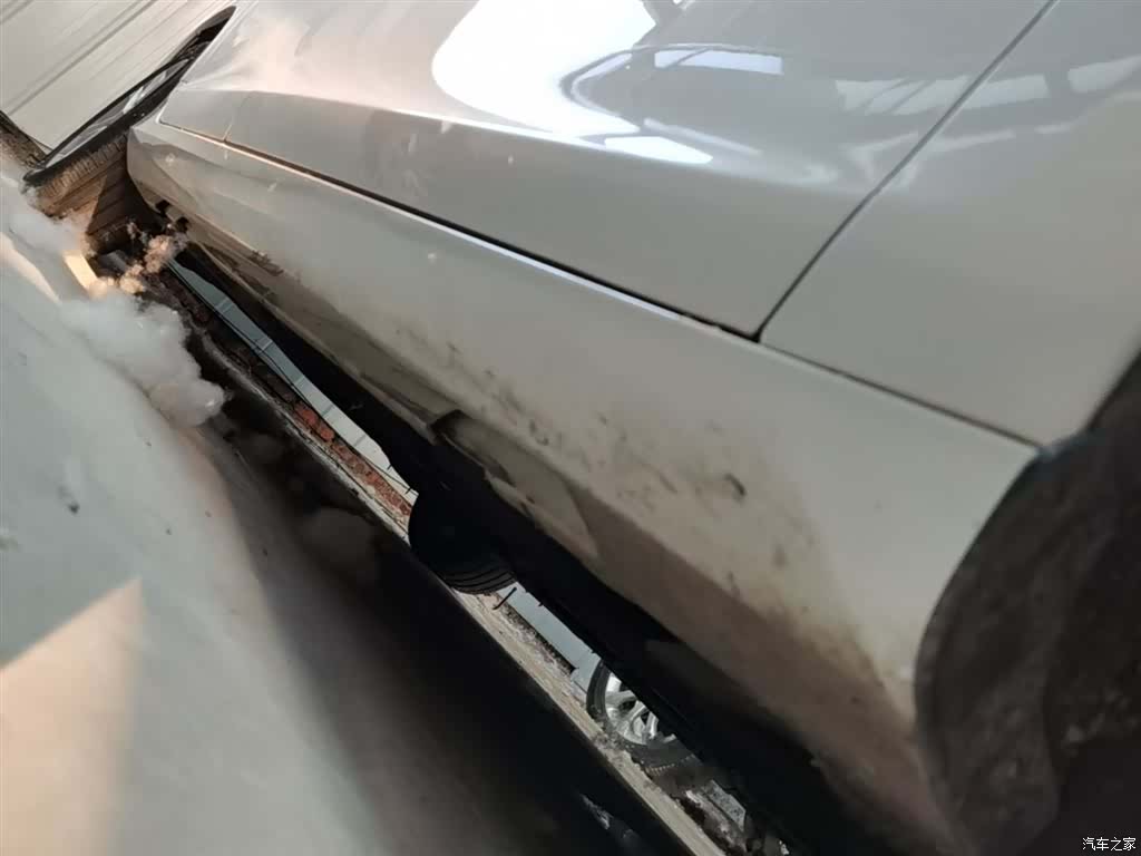 Volvo S60, 2017 21