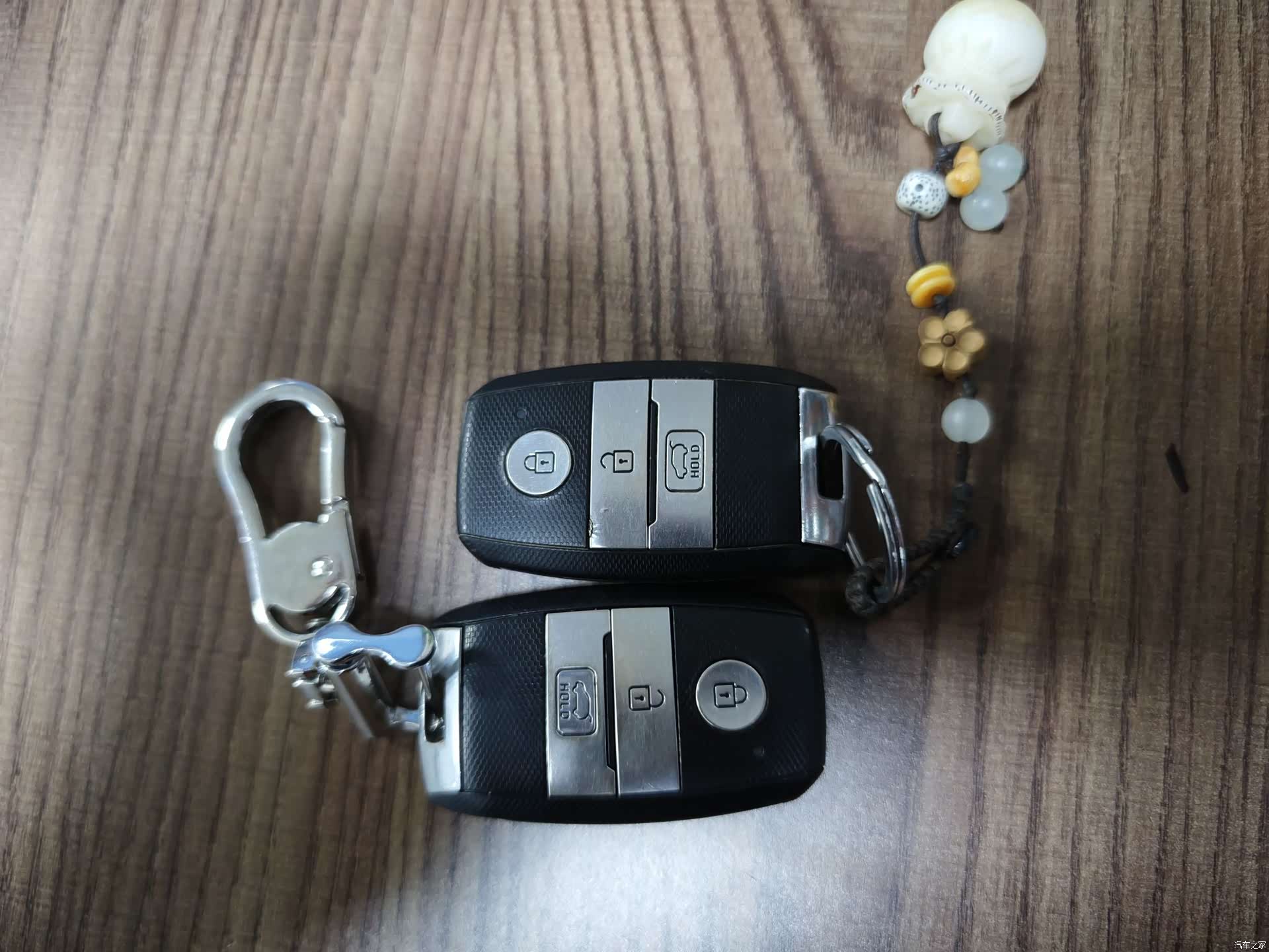 Kia L, 2018 18