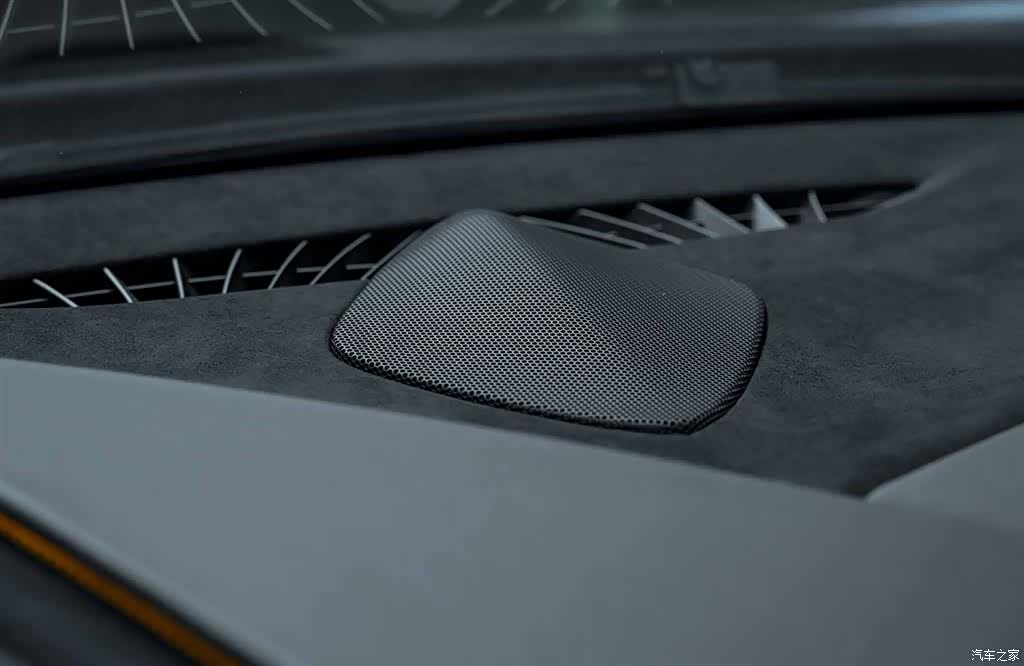 McLaren 720S, 2018 24