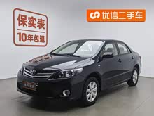 ������ 2013�� ��װ�� 1.6L �ֶ��ſ���GL