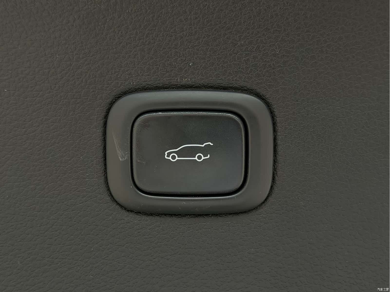 NIO EC6, 2022 18