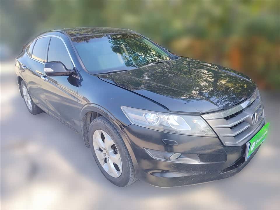 Honda Song Poetry Map