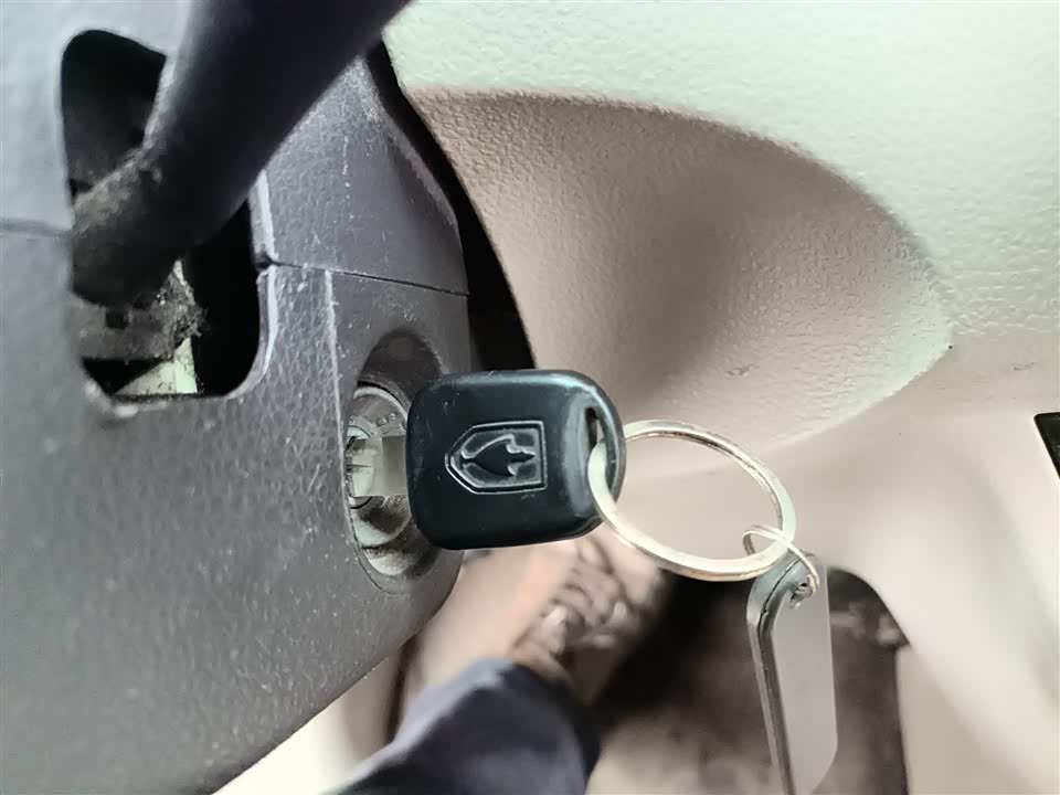 Jinbei New Sea Lion X30L