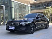 �ֶ���S90 2022�� B5 ���ݺ�����