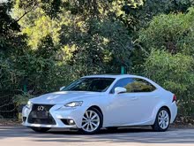 �׿���˹IS 2013�� 250 ������