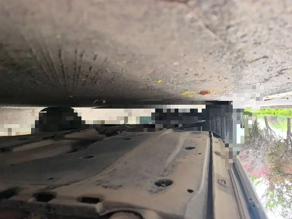 Jetta VS5