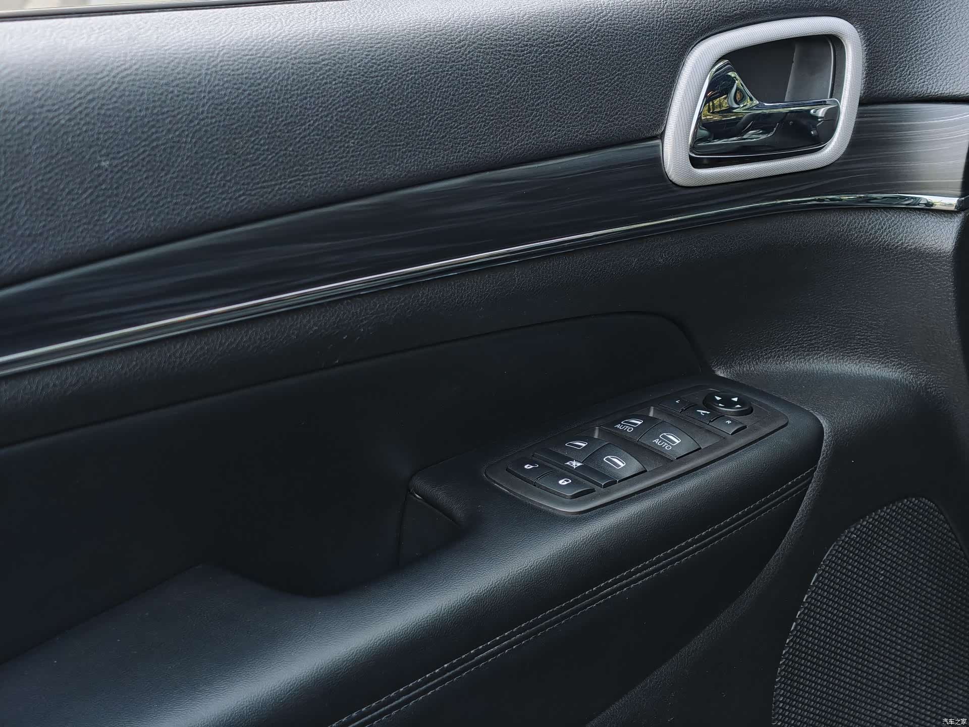 Jeep Grand Cherokee, 2022 21