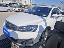 Զ��S1 2018�� 1.5L CVT�����