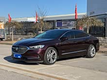 ��Խ 2021�� Avenir��ά�� �콢��