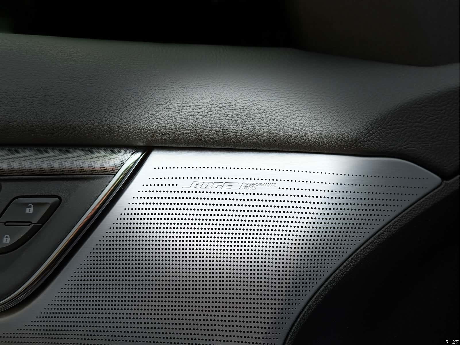 Cadillac CT5, 2021 10
