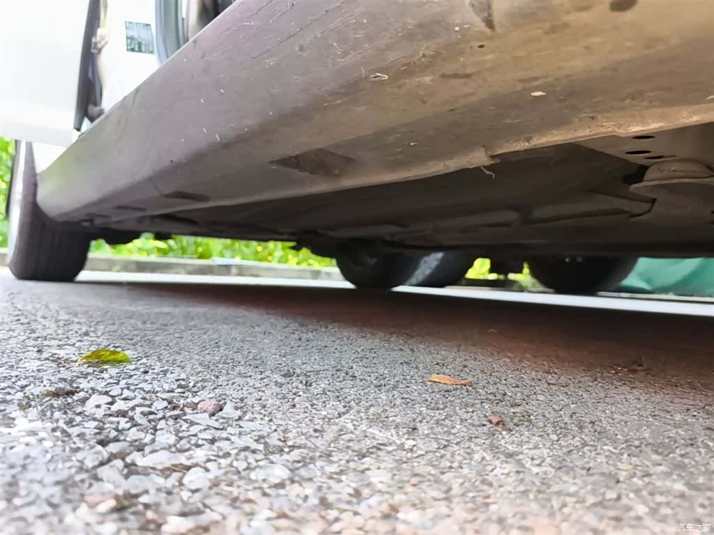 Ford Focus, 2014 19