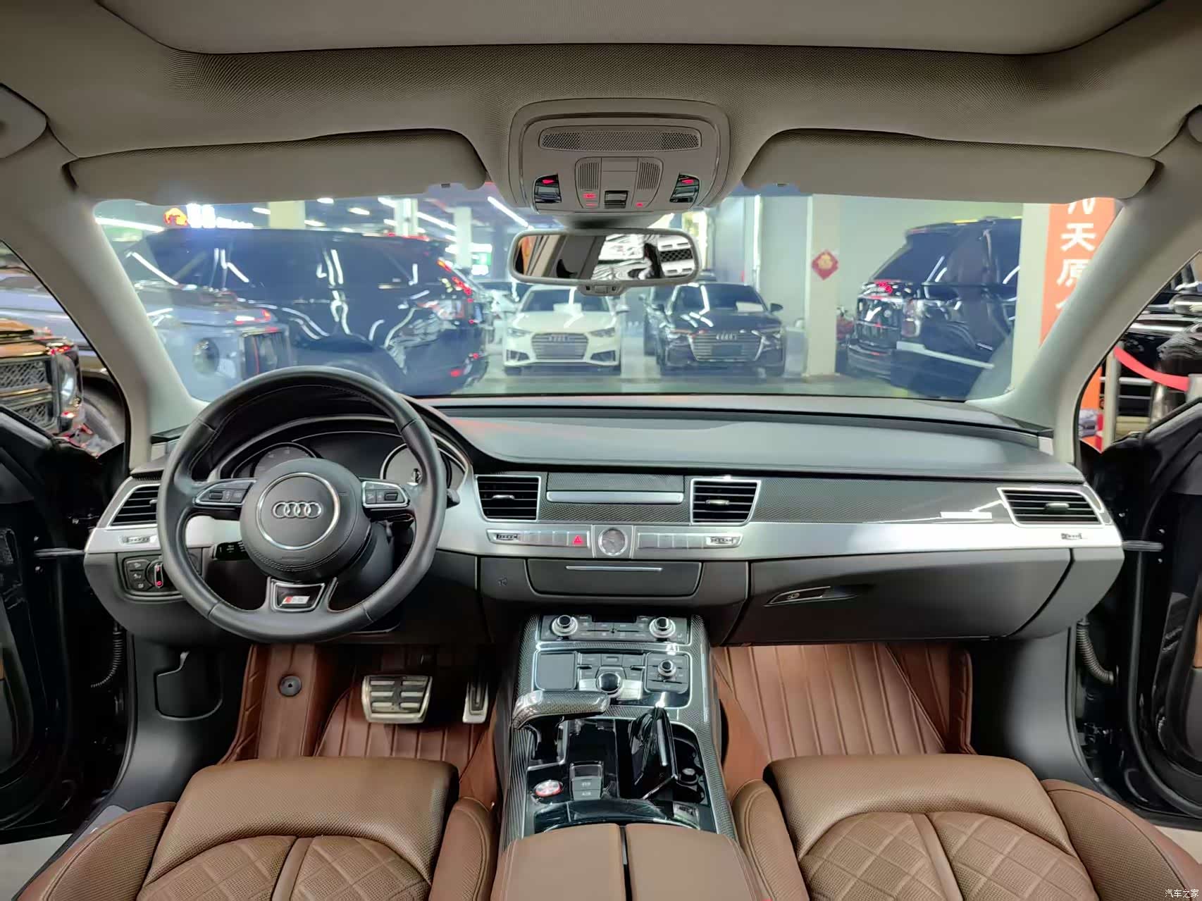 Audi TT, 2014 все фото