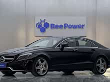 ����CLS AMG 2012�� AMG CLS 63