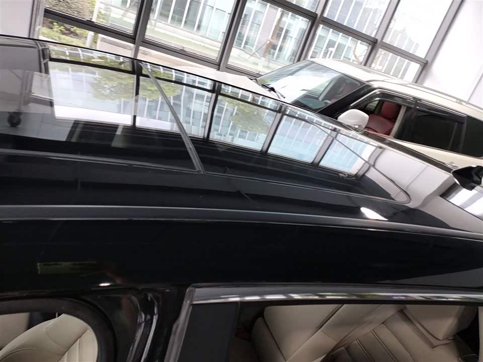 Honda CR-V Honda CR-V