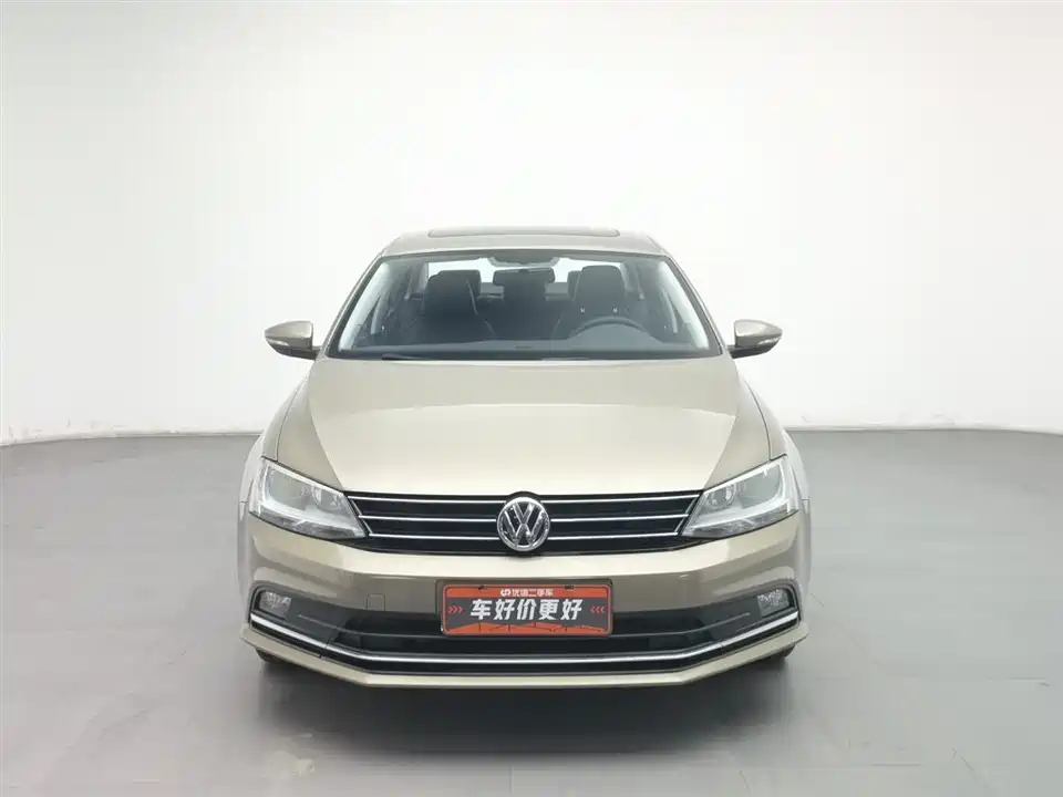Volkswagen Sagitar Volkswagen Sagitar