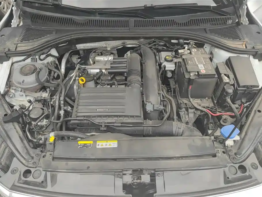 Volkswagen Sagitar Volkswagen Sagitar
