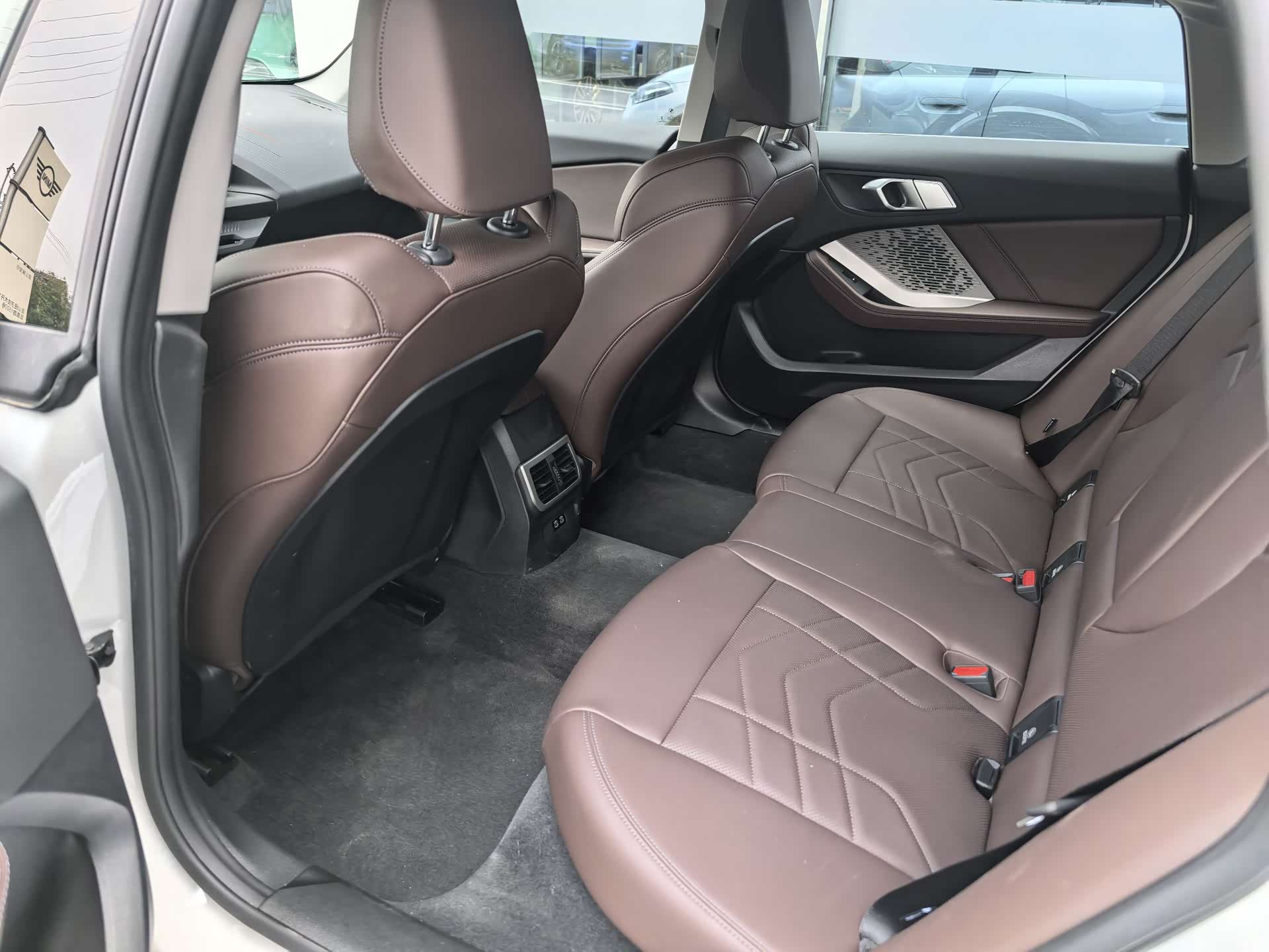 BMW 2 Series, 2025 4