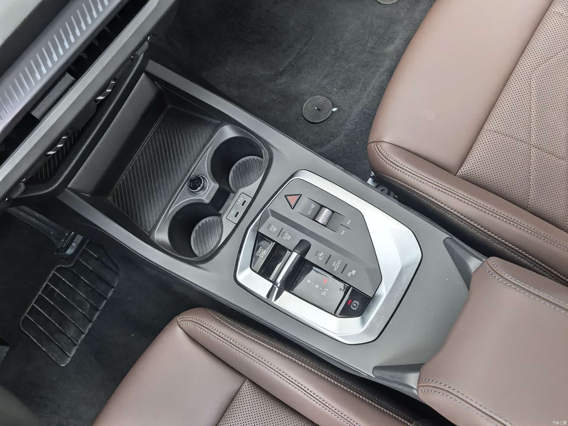 BMW 2 Series, 2025 6