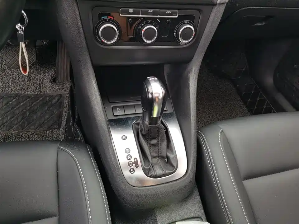 Volkswagen golf Volkswagen golf