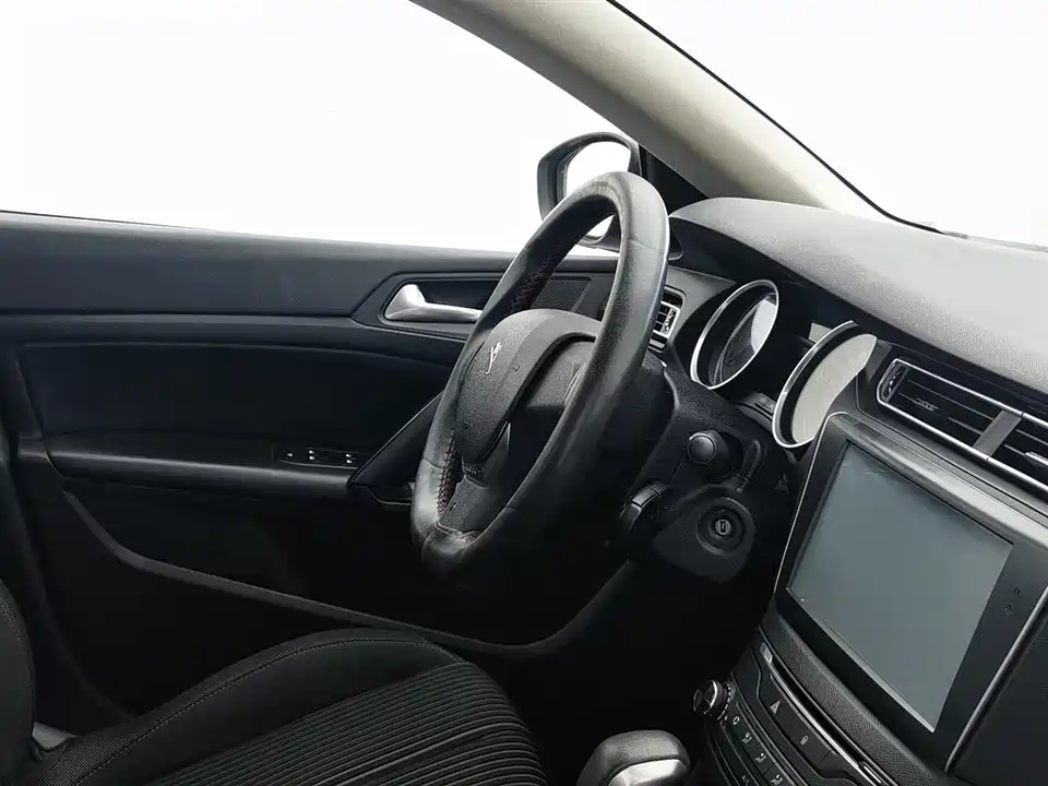 Peugeot 408 Peugeot 408