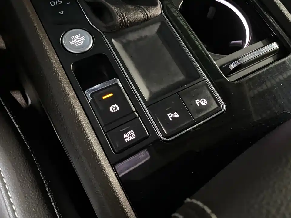Volkswagen Tourang Volkswagen Tourang