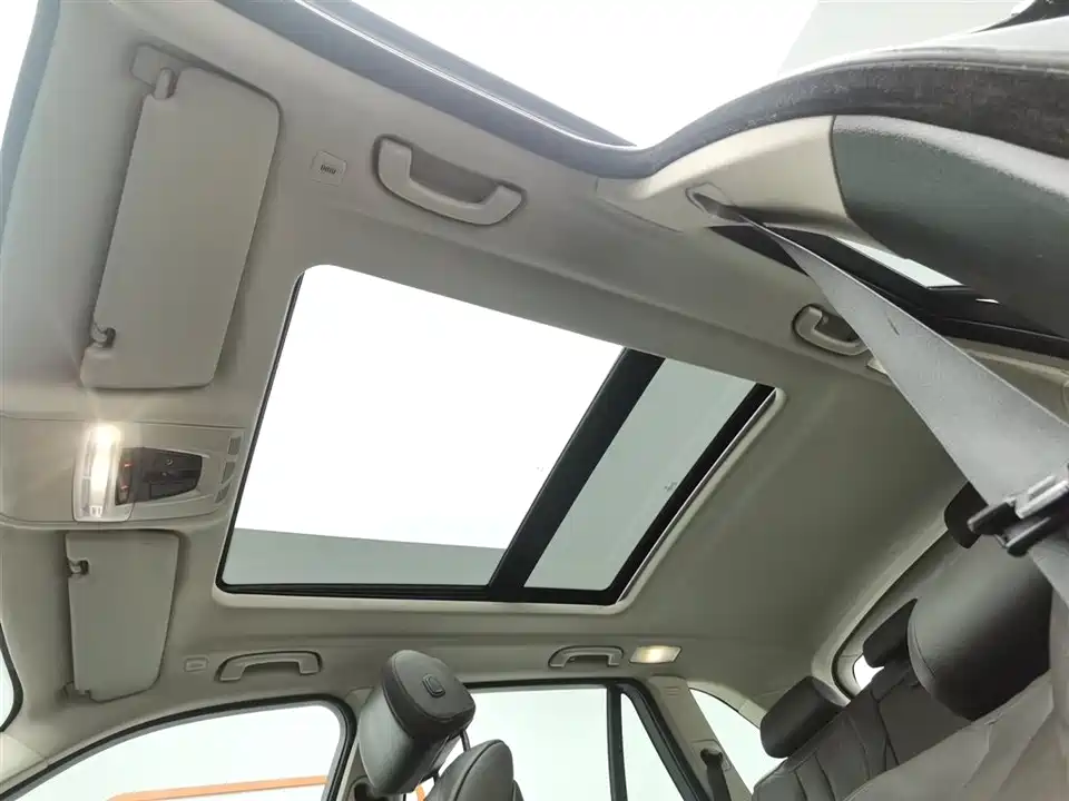 BMW X5 BMW X5
