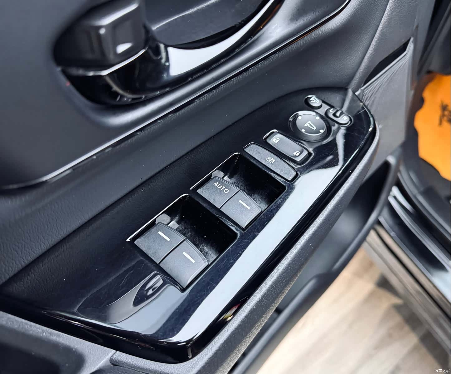 Honda CR-V, 2020 11