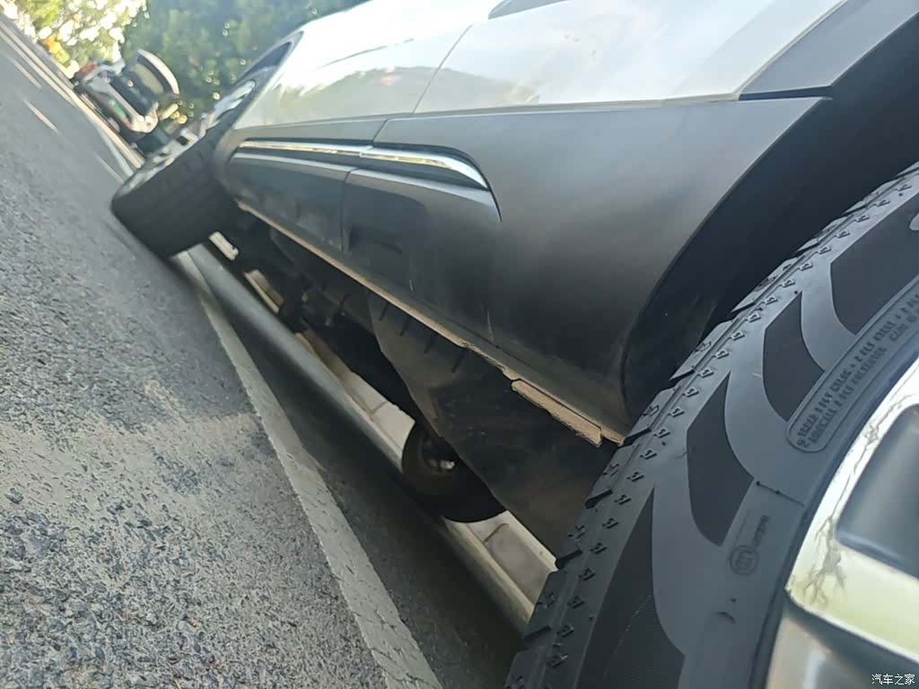 Haval H6, 2018 22