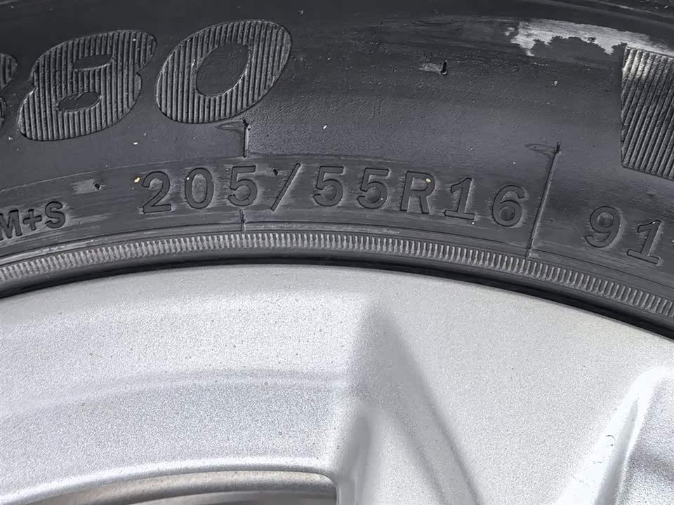 Wuling Wuling Jiachen