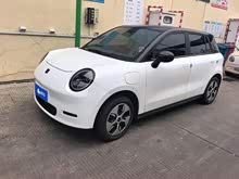 Ϊ3 2024 ֿ 330km Air