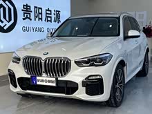 ����X5����Դ(����) 2020�� xDrive45e M�˶���װ