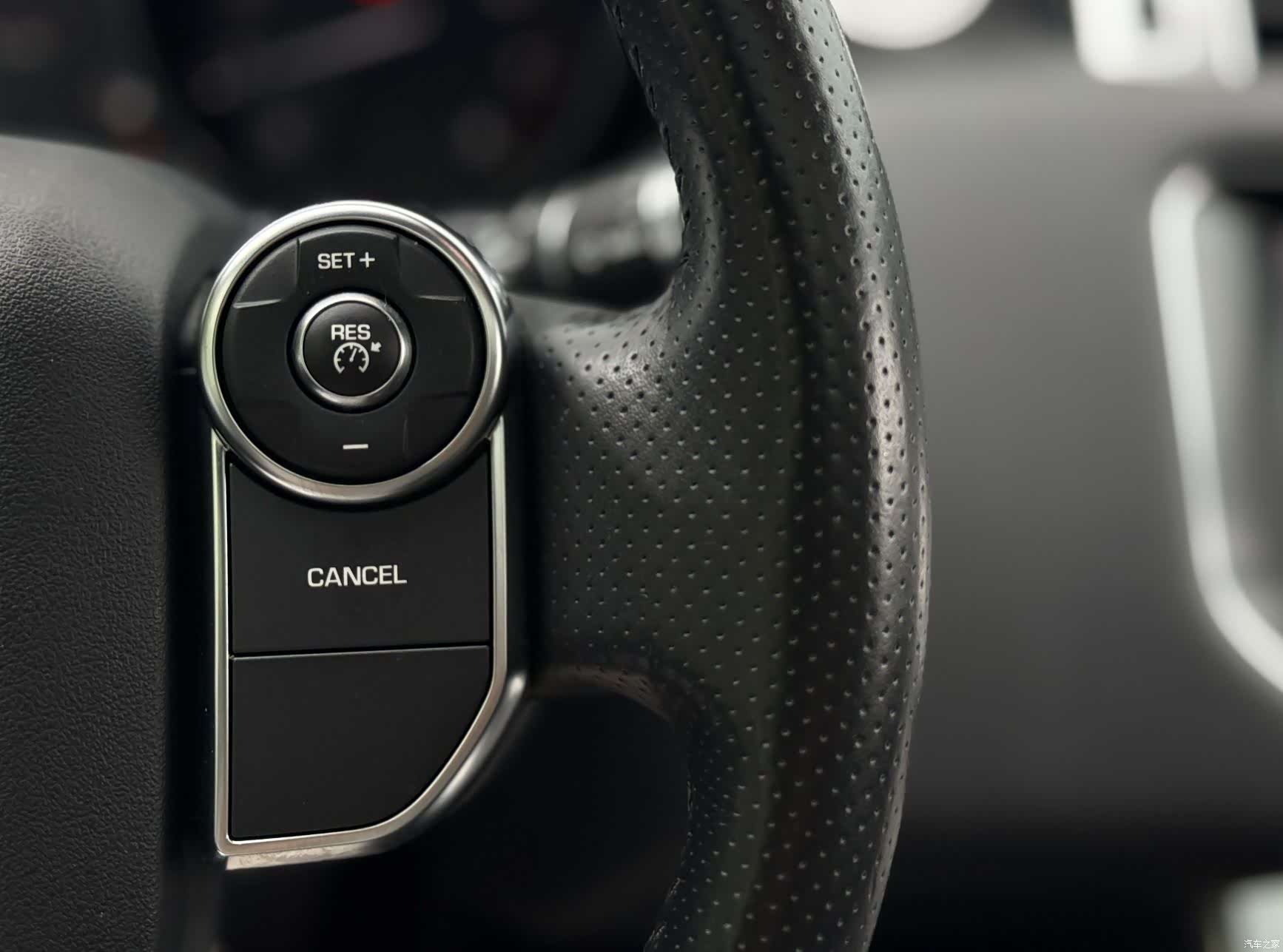 Land Rover Range Rover, 2017 4