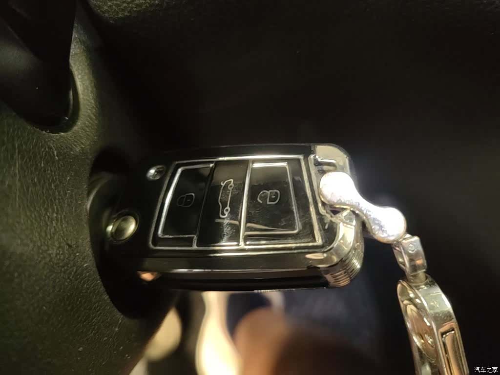 Volkswagen Golf, 2017 9