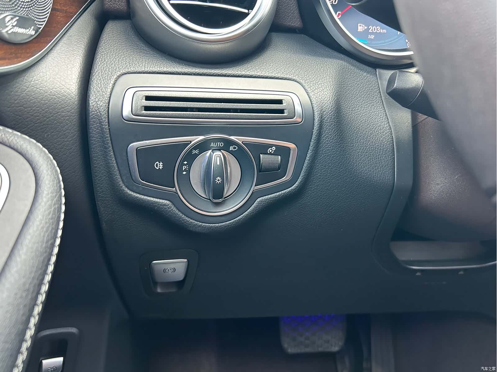Mercedes-Benz GLC, 2021 17