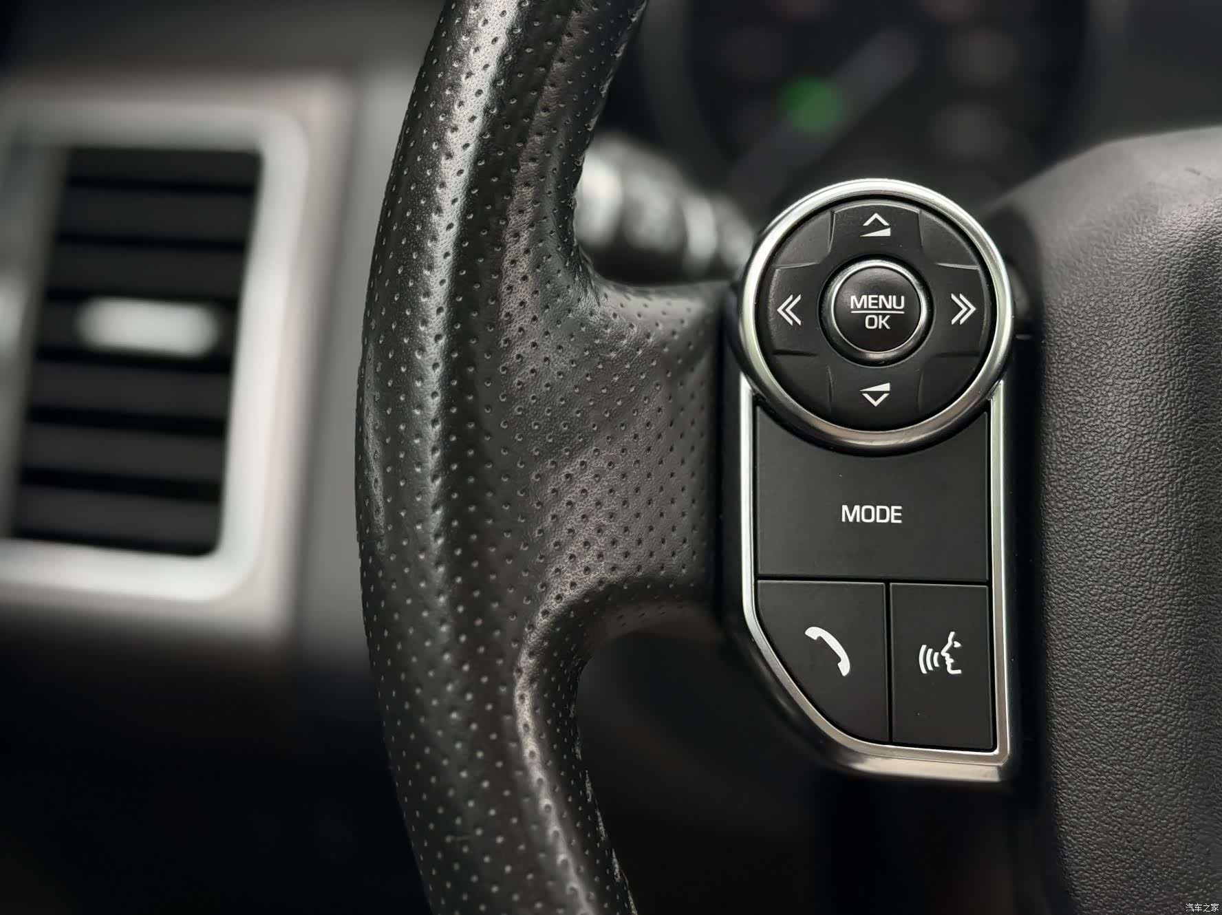 Land Rover Range Rover, 2017 все фото