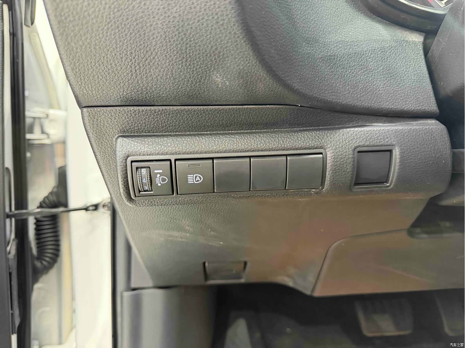 Toyota Corolla, 2022 9