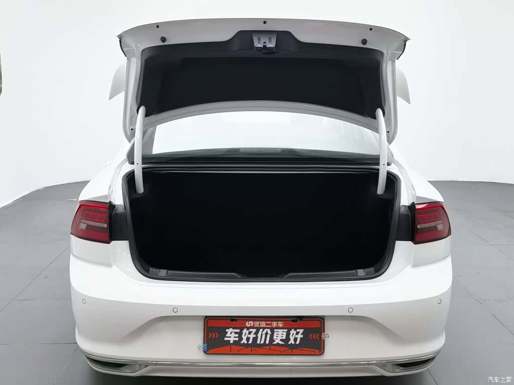 Volkswagen Lamando, 2021 16