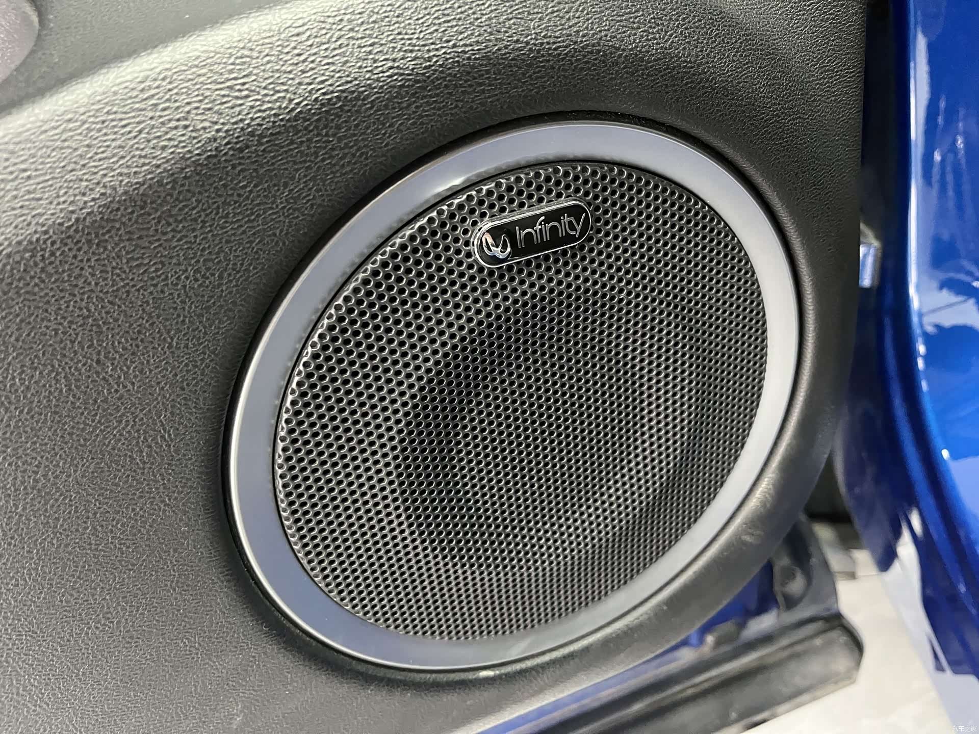 WEY VV7, 2018 10